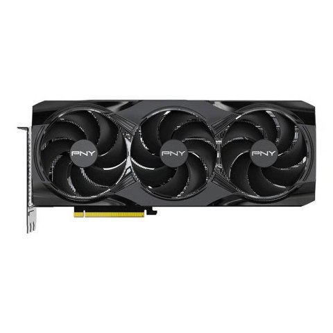 Karta graf. PNY 5070 Ti 16GB OC Triple Fan