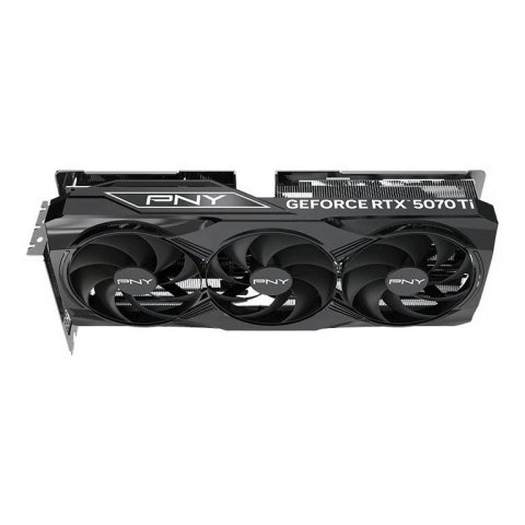 Karta graf. PNY 5070 Ti 16GB OC Triple Fan
