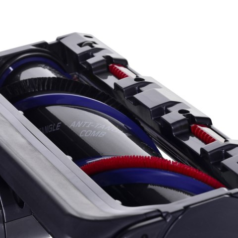 Odkurzacz DYSON V15 Detect (WYPRZEDAŻ)