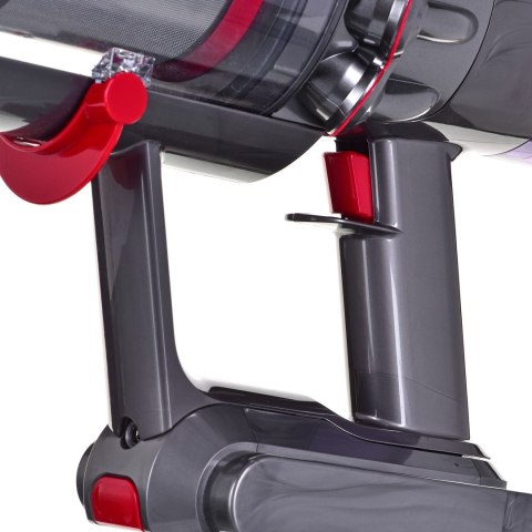 Odkurzacz DYSON V15 Detect (WYPRZEDAŻ)