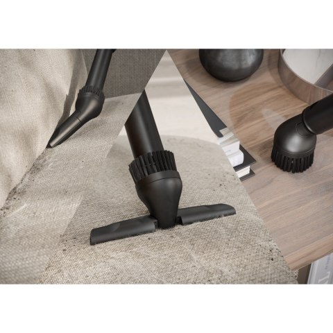 Odkurzacz ELECTROLUX EB61A5UG