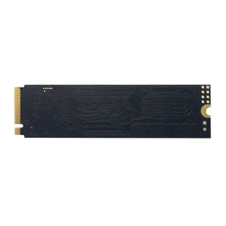 SSD Patriot P300 M.2 PCI-Ex4 NVMe 512GB 1,7GB/s (WYPRZEDAŻ)