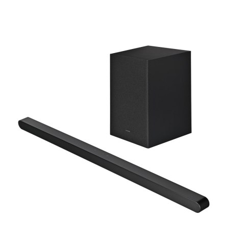 Soundbar Samsung HW-S700D/EN (WYPRZEDAŻ)