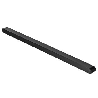 Soundbar Samsung HW-S700D/EN (WYPRZEDAŻ)
