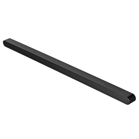 Soundbar Samsung HW-S700D/EN (WYPRZEDAŻ)