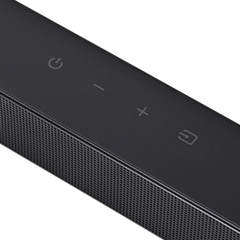 Soundbar Samsung HW-S700D/EN (WYPRZEDAŻ)