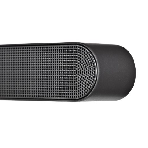 Soundbar Samsung HW-S700D/EN (WYPRZEDAŻ)