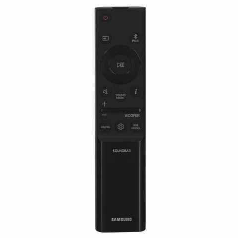 Soundbar Samsung HW-S700D/EN (WYPRZEDAŻ)