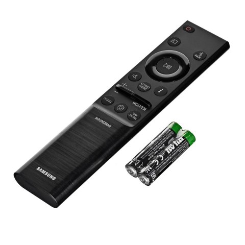 Soundbar Samsung HW-S700D/EN (WYPRZEDAŻ)