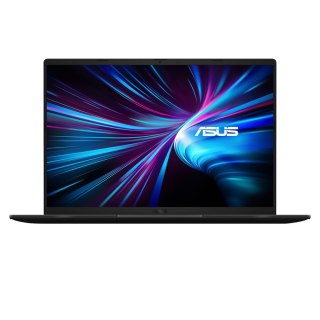 ASUS V16 V3607VU-RP148 Core 5 210H 16.0"WUXGA 144Hz 300nits AG 16GB DDR5 SSD512 GeForce RTX 4050 6GB WLAN+BT Cam1080p 63WHrs NoO
