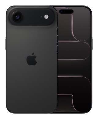 Apple iPhone Air 1TB Space Black