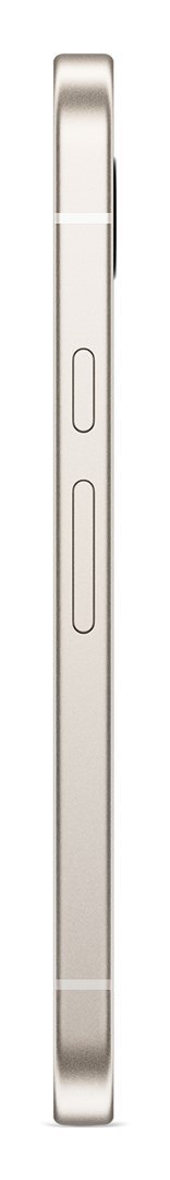 Google Pixel 9a 5G DualSIM 8/128GB Porcelain