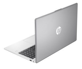 HP 255 G10 Ryzen 5 7530U 15,6"FHD AG 250nits 8GB DDR4 SSD512 RX Vega 7 Cam720p 41Wh Win11 Dark Ash Silver 1Y (WYPRZEDAŻ)