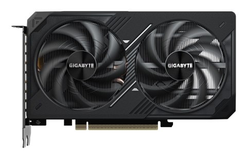 Karta graficzna Gigabyte GeForce RTX 5060 Ti WINDFORCE MAX OC 8GB