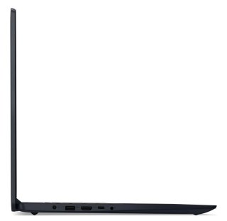 Lenovo IdeaPad 3 17IAU7 i5-1235U 17.3" FHD IPS 300nits AG 16GB DDR4 3200 SSD512 Intel Iris Xe Graphics Win11 Abyss Blue