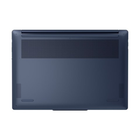 Lenovo Yoga Slim 7 14Q8X9 Snapdragon X Elite X1E-78-100 14.5" 3K OLED 500nits Glossy 90Hz 32GB LPDDR5x-8448 SSD512 Qualcomm Adre