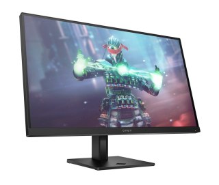MONITOR HP LED, IPS UHD 27" OMEN 27k (780G8E9) 144Hz (WYPRZEDAŻ)
