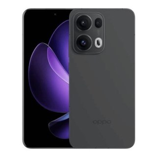 Oppo Reno 13 PRO 5G DS 12/512GB Graphite Grey (WYPRZEDAŻ)