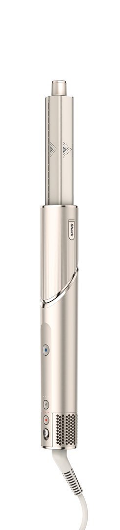 Suszarko-lokówka SHARK HD424SLEU (WYPRZEDAŻ)