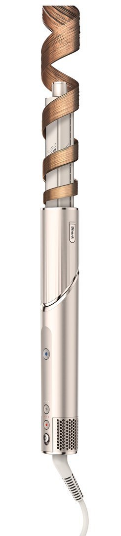 Suszarko-lokówka SHARK HD424SLEU (WYPRZEDAŻ)