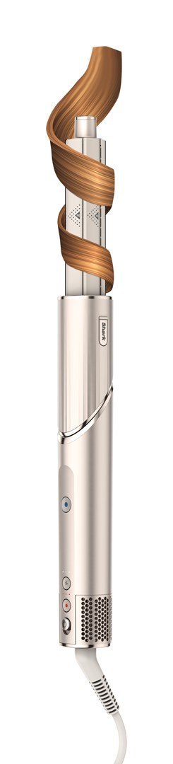 Suszarko-lokówka SHARK HD424SLEU (WYPRZEDAŻ)