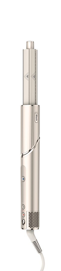 Suszarko-lokówka SHARK HD424SLEU (WYPRZEDAŻ)