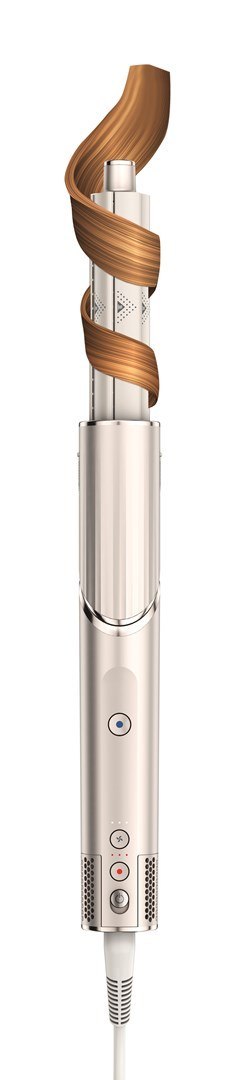 Suszarko-lokówka SHARK HD424SLEU (WYPRZEDAŻ)