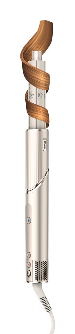 Suszarko-lokówka SHARK HD424SLEU (WYPRZEDAŻ)