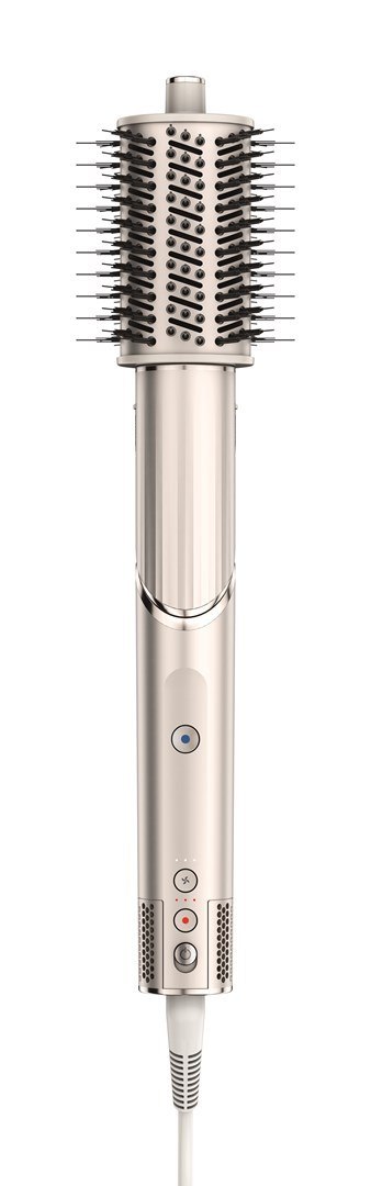 Suszarko-lokówka SHARK HD424SLEU (WYPRZEDAŻ)