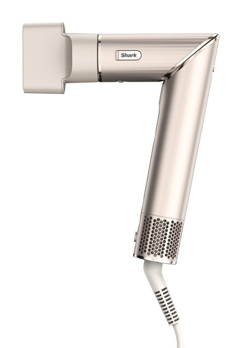 Suszarko-lokówka SHARK HD424SLEU (WYPRZEDAŻ)