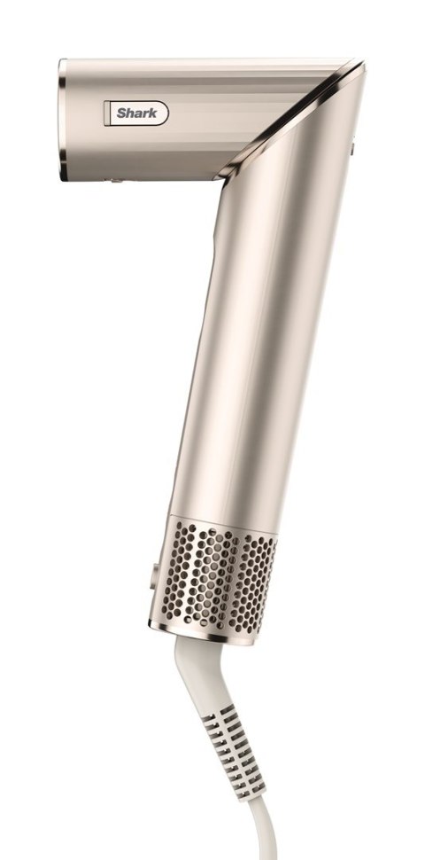 Suszarko-lokówka SHARK HD424SLEU (WYPRZEDAŻ)