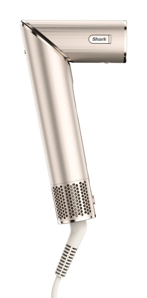 Suszarko-lokówka SHARK HD424SLEU (WYPRZEDAŻ)