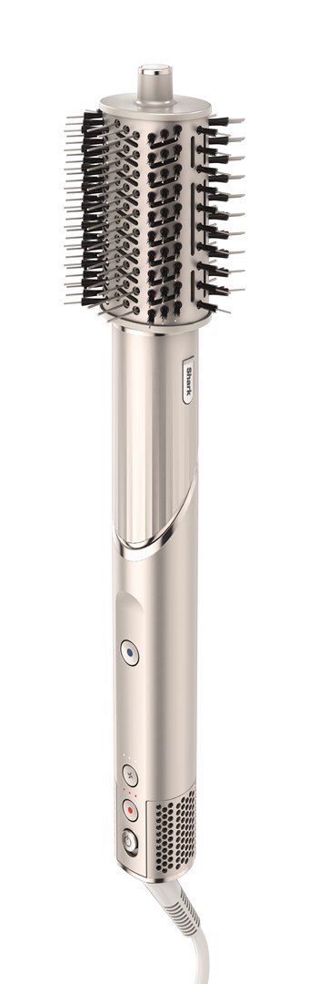 Suszarko-lokówka SHARK HD424SLEU (WYPRZEDAŻ)