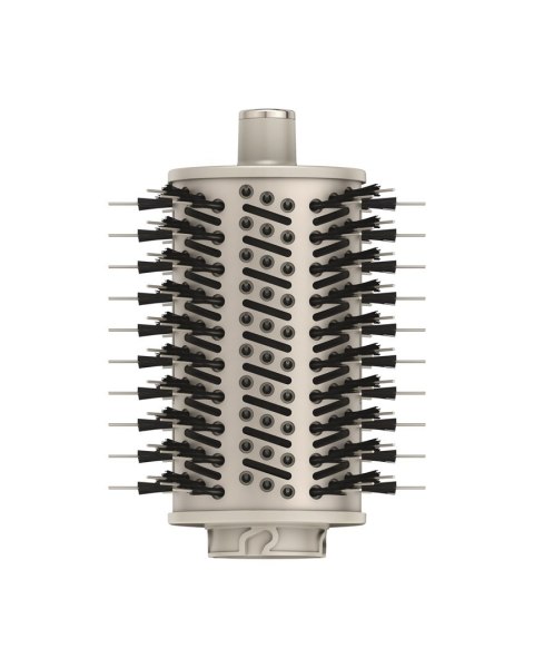 Suszarko-lokówka SHARK HD424SLEU (WYPRZEDAŻ)