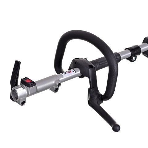 Kosa żyłkowa Aku 2x18V DUX60Z MAKITA