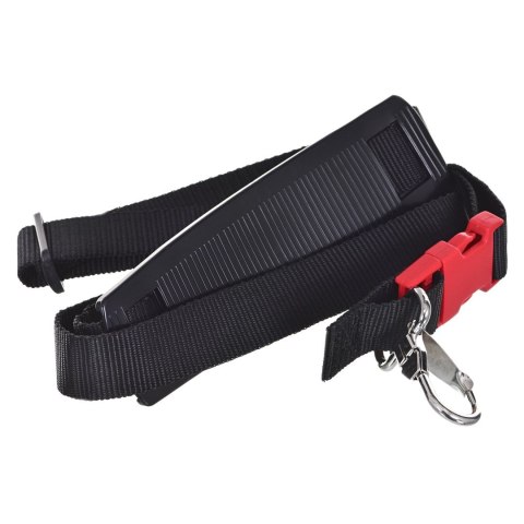 Kosa żyłkowa Aku 2x18V DUX60Z MAKITA