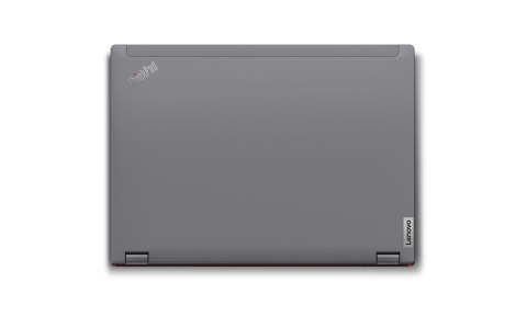 Lenoco ThinkPad P16 Gen 2 i7-14700HX 16" WQXGA IPS 500nits AG 165Hz 64GB DDR5 5600 SSD1TB RTX 2000 8GB Cam1080p 94Wh W11Pro Stor