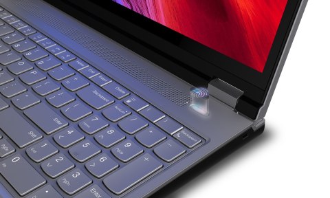 Lenoco ThinkPad P16 Gen 2 i7-14700HX 16" WQXGA IPS 500nits AG 165Hz 64GB DDR5 5600 SSD1TB RTX 2000 8GB Cam1080p 94Wh W11Pro Stor