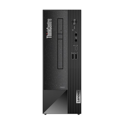 Lenovo ThinkCentre neo 50s G4 i5-13400 16GB DDR4 SSD1TB UHD 730 W11Pro Black 3Y OnSite