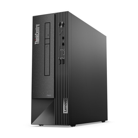 Lenovo ThinkCentre neo 50s G4 i5-13400 16GB DDR4 SSD1TB UHD 730 W11Pro Black 3Y OnSite