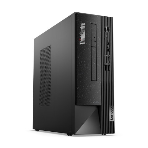 Lenovo ThinkCentre neo 50s G4 i5-13400 16GB DDR4 SSD1TB UHD 730 W11Pro Black 3Y OnSite