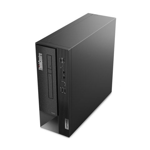 Lenovo ThinkCentre neo 50s G4 i5-13400 16GB DDR4 SSD1TB UHD 730 W11Pro Black 3Y OnSite