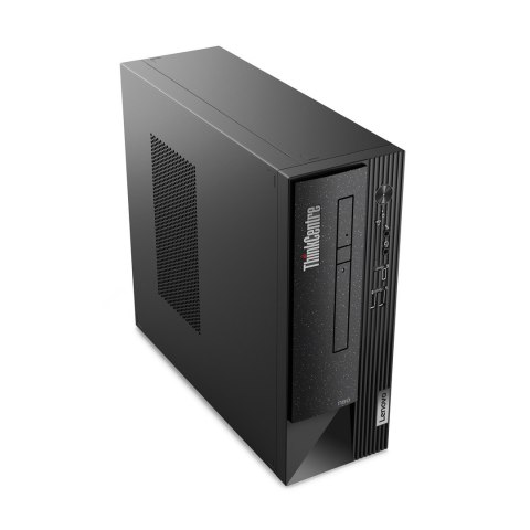 Lenovo ThinkCentre neo 50s G4 i5-13400 16GB DDR4 SSD1TB UHD 730 W11Pro Black 3Y OnSite