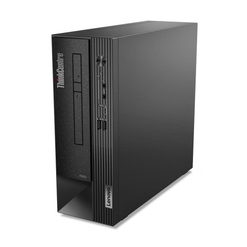 Lenovo ThinkCentre neo 50s G4 i5-13400 16GB DDR4 SSD1TB UHD 730 W11Pro Black 3Y OnSite