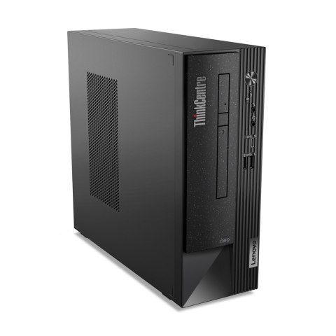 Lenovo ThinkCentre neo 50s G4 i5-13400 16GB DDR4 SSD1TB UHD 730 W11Pro Black 3Y OnSite