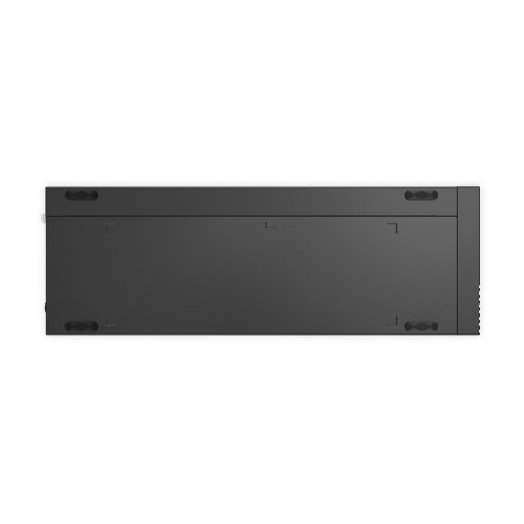 Lenovo ThinkCentre neo 50s G4 i5-13400 16GB DDR4 SSD1TB UHD 730 W11Pro Black 3Y OnSite