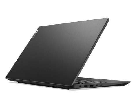 Lenovo V15 IRU G4 i5-13420H 15,6"FHD AG 16GB SSD512 IrisXe 48EUs Cam720p LAN 38Wh W11Pro 3Y