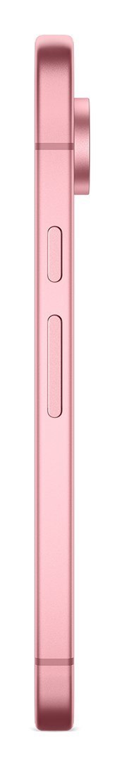 Smartfon Google Pixel 9 5G DualSIM 12/128GB Peony (WYPRZEDAŻ)