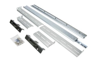 Szyna do szaf Supermicro CSE-PT26L-B