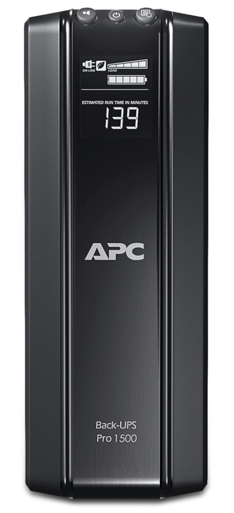 UPS APC BR1500GI
